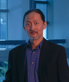 Junhyong Kim Junhyong Kim