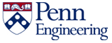 Penn Engineering
