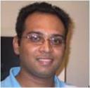 ravindra.venkatramani@duke.edu PhD Physics, U. of Rochester Research: Lesion Bypass Mechanisms in DNA Polymerases - ravindra