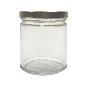    Jar