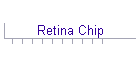 Retina Chip