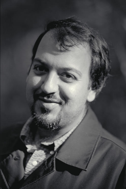 Sanjeev Khanna Sanjeev Khanna
