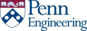 penn eng logo