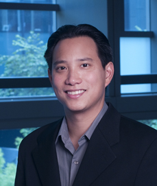 Brian chow phd thesis mit