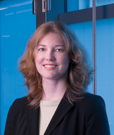 Katherine J. Kuchenbecker
