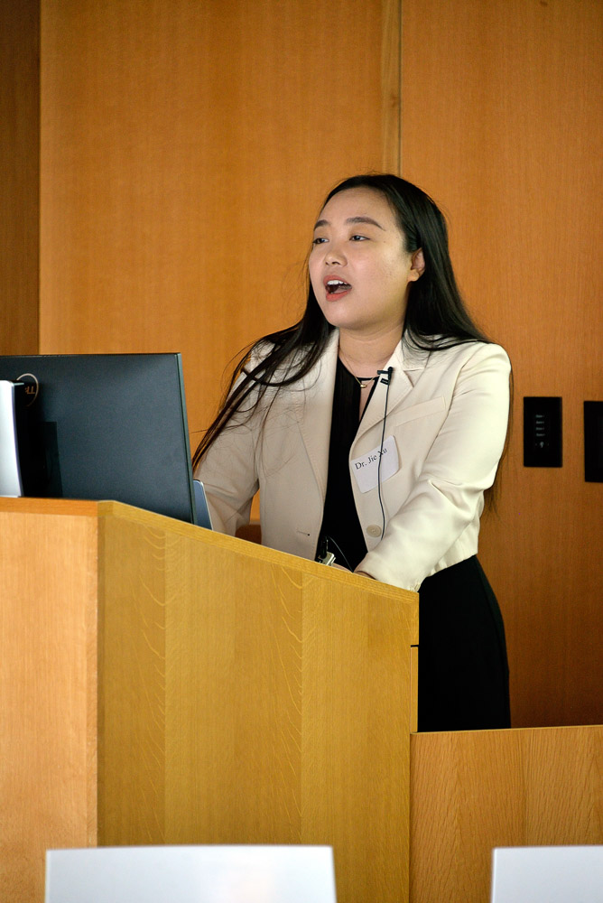 Soft-AE-Symp_05.02.25_DSC7522