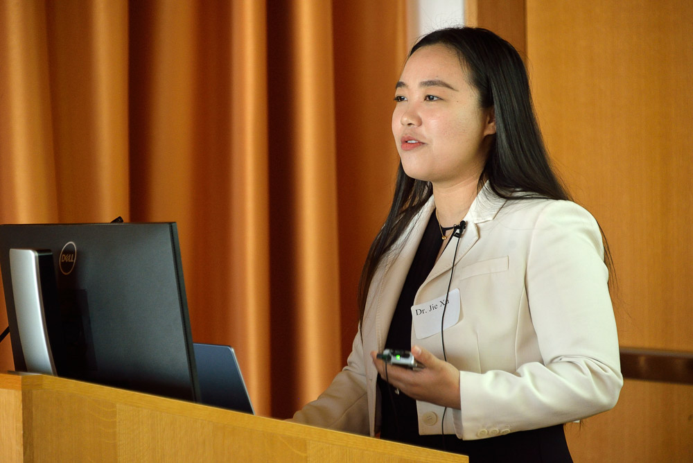 Soft-AE-Symp_05.02.25_DSC7524