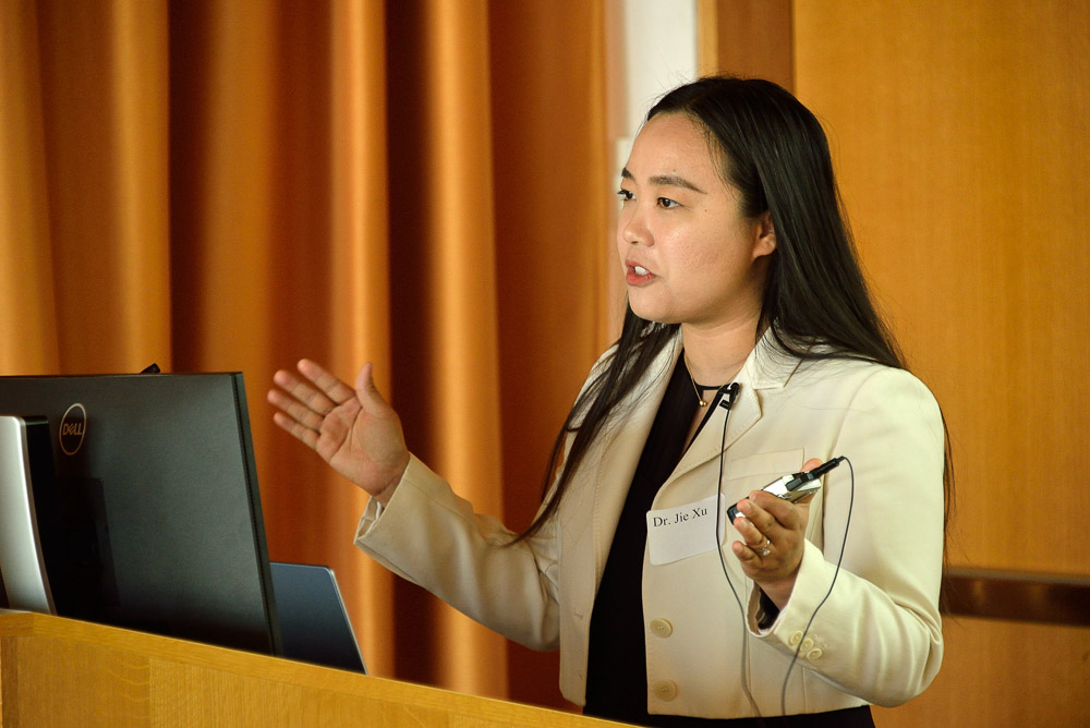 Soft-AE-Symp_05.02.25_DSC7527