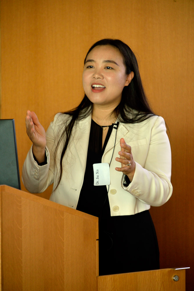 Soft-AE-Symp_05.02.25_DSC7535