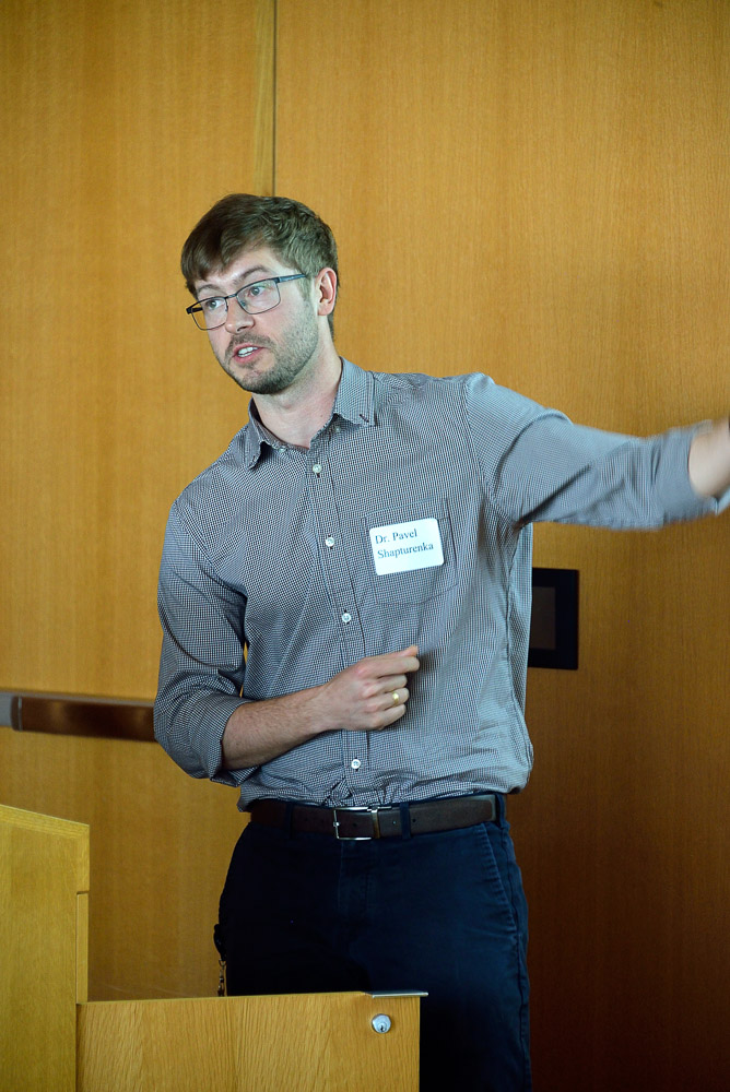 Soft-AE-Symp_05.02.25_DSC7548