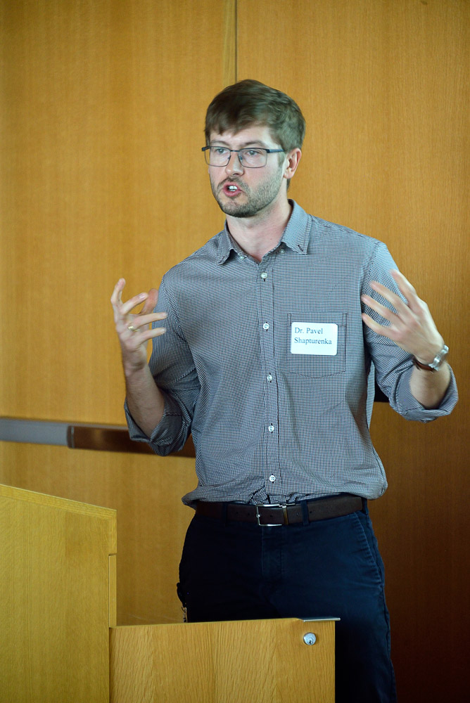 Soft-AE-Symp_05.02.25_DSC7550