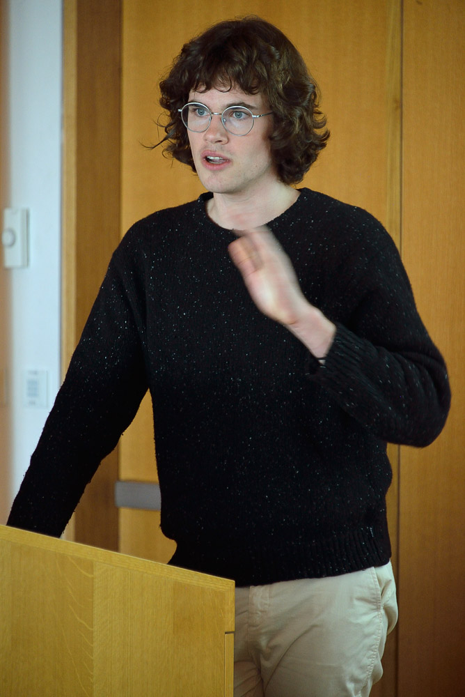 Soft-AE-Symp_05.02.25_DSC7557