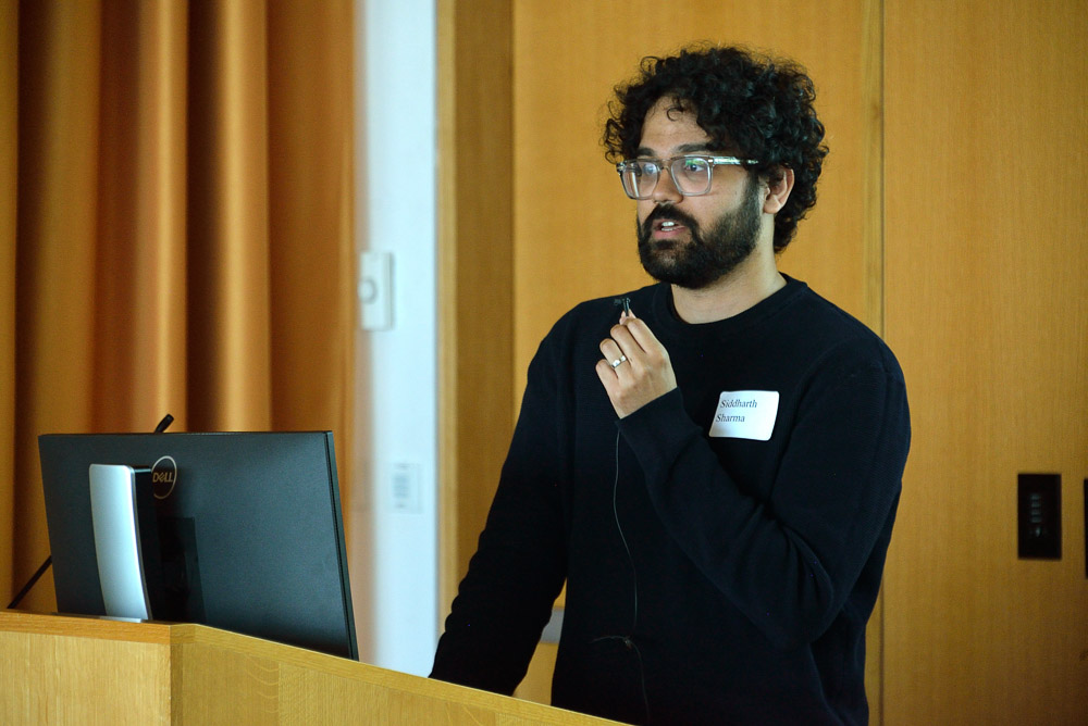 Soft-AE-Symp_05.02.25_DSC7561