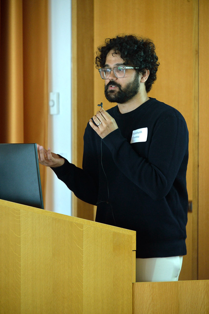 Soft-AE-Symp_05.02.25_DSC7564