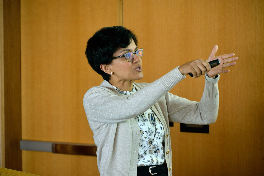 Soft-AE-Symp_05.02.25_DSC7579