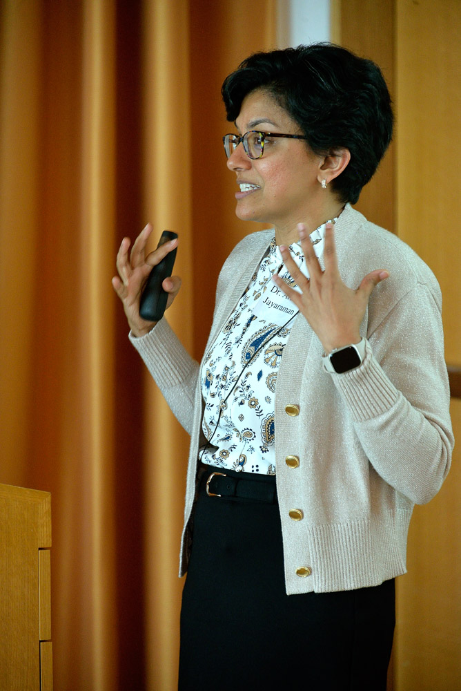 Soft-AE-Symp_05.02.25_DSC7588
