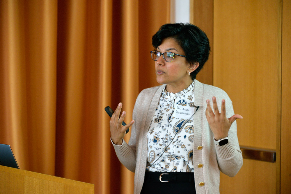 Soft-AE-Symp_05.02.25_DSC7589