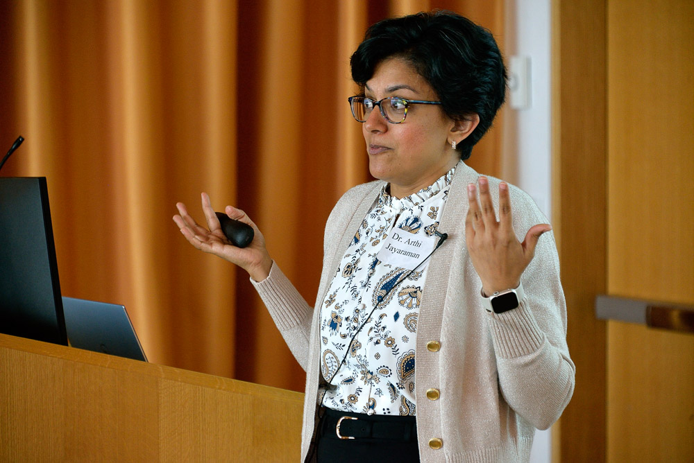 Soft-AE-Symp_05.02.25_DSC7590
