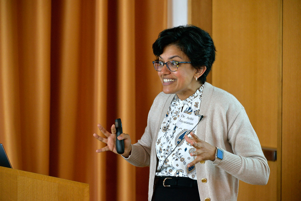 Soft-AE-Symp_05.02.25_DSC7591