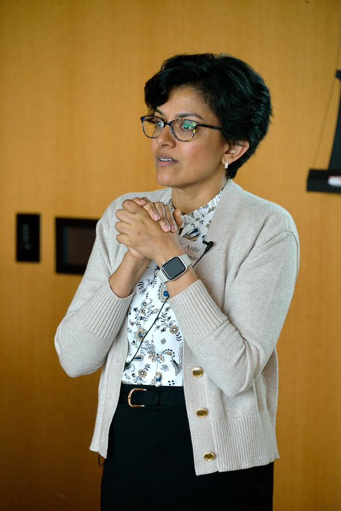 Soft-AE-Symp_05.02.25_DSC7600