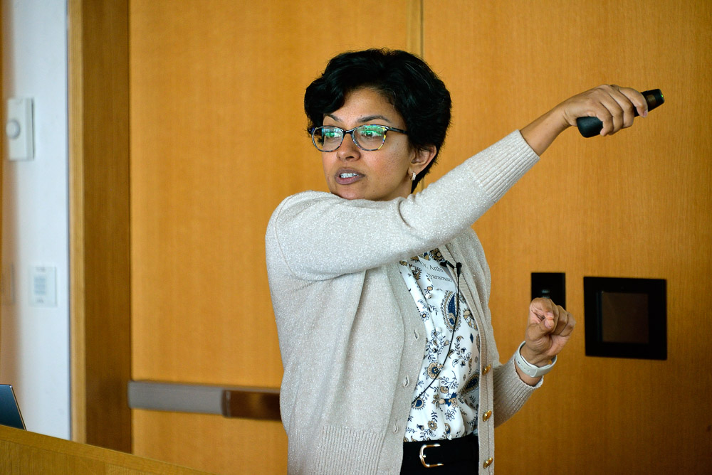 Soft-AE-Symp_05.02.25_DSC7604