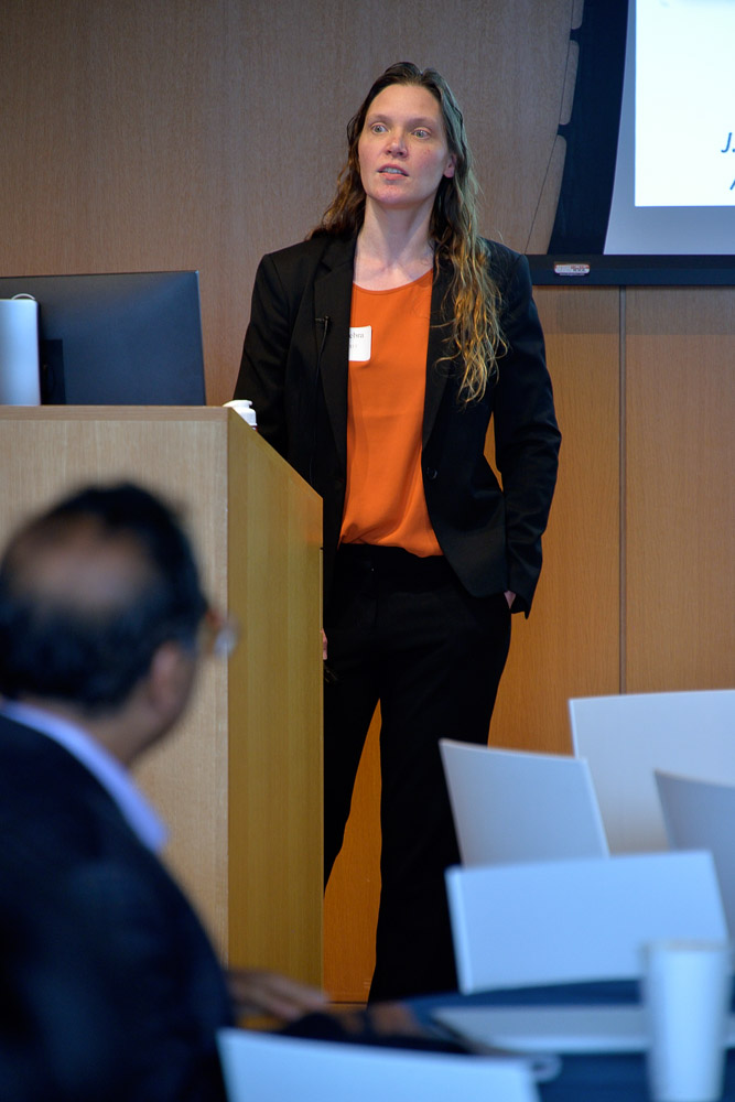 Soft-AE-Symp_05.02.25_DSC7618