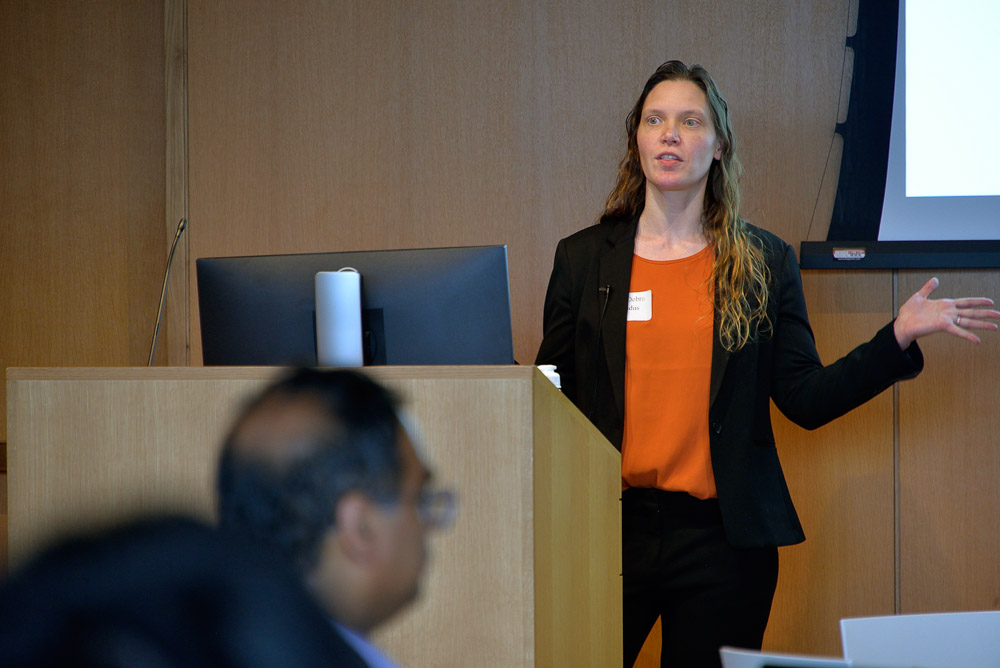 Soft-AE-Symp_05.02.25_DSC7620
