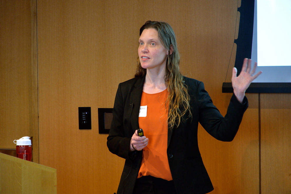 Soft-AE-Symp_05.02.25_DSC7624