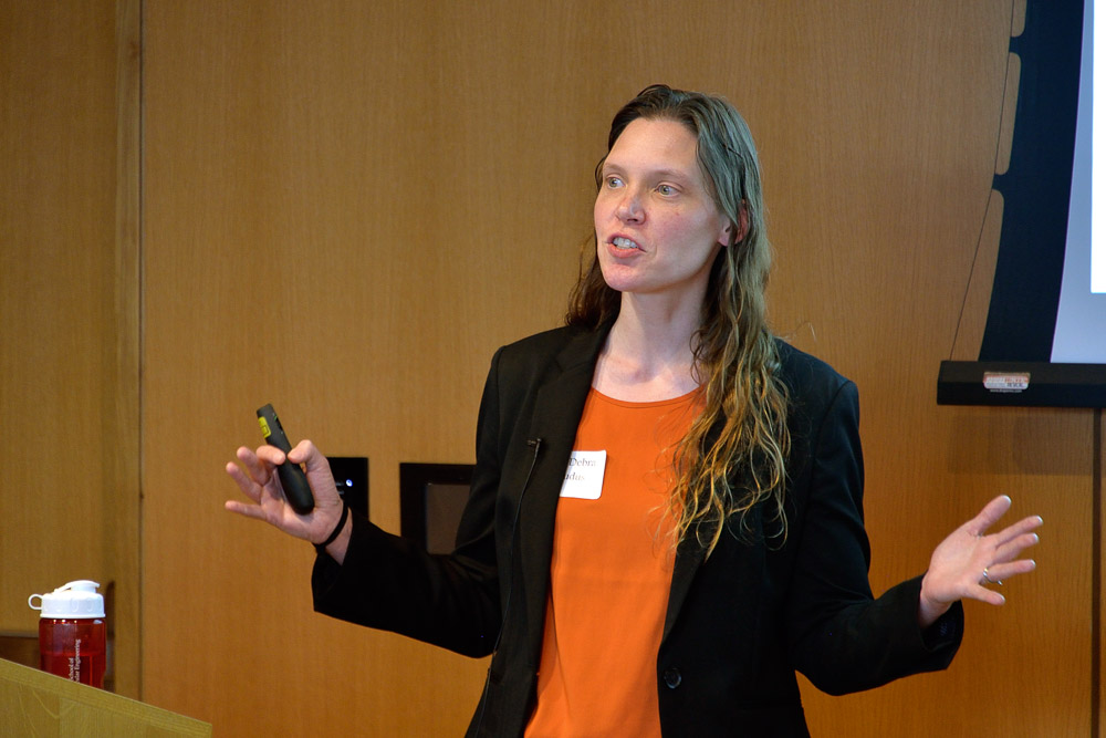 Soft-AE-Symp_05.02.25_DSC7625
