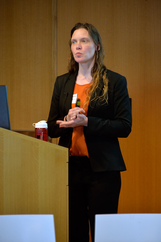 Soft-AE-Symp_05.02.25_DSC7627
