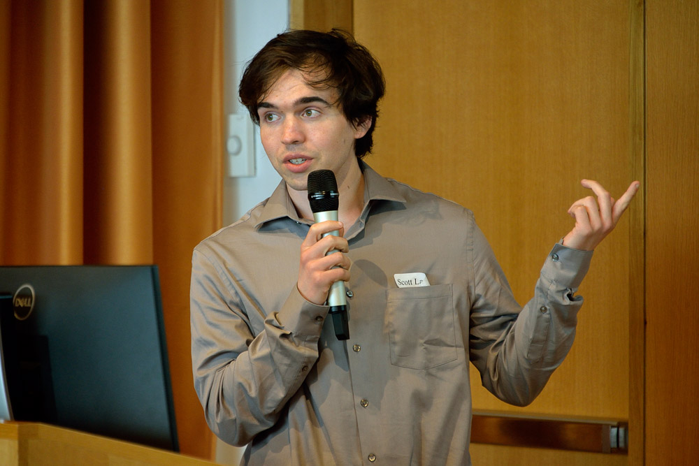 Soft-AE-Symp_05.02.25_DSC7646