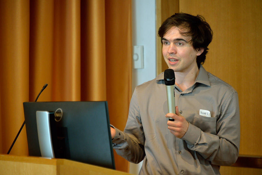 Soft-AE-Symp_05.02.25_DSC7647