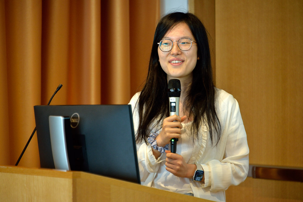 Soft-AE-Symp_05.02.25_DSC7650