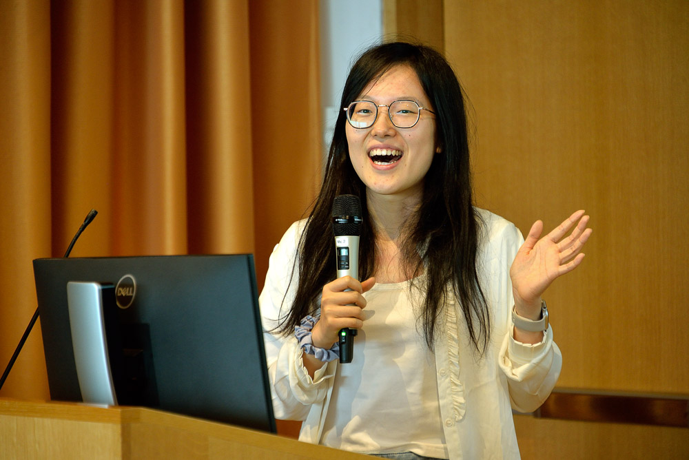 Soft-AE-Symp_05.02.25_DSC7652