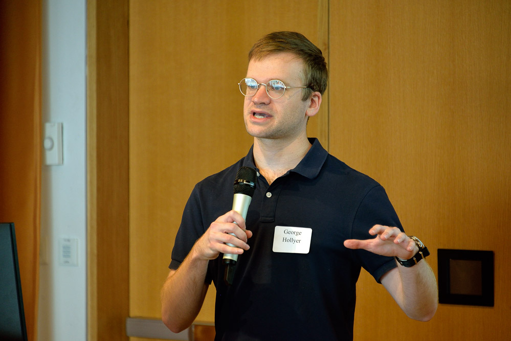 Soft-AE-Symp_05.02.25_DSC7659