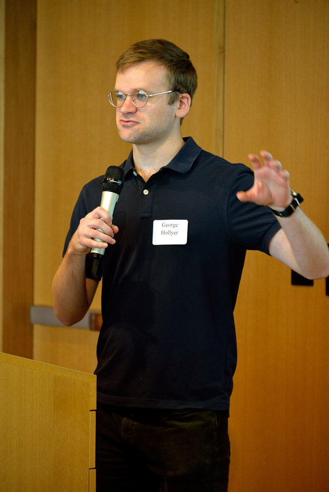 Soft-AE-Symp_05.02.25_DSC7661