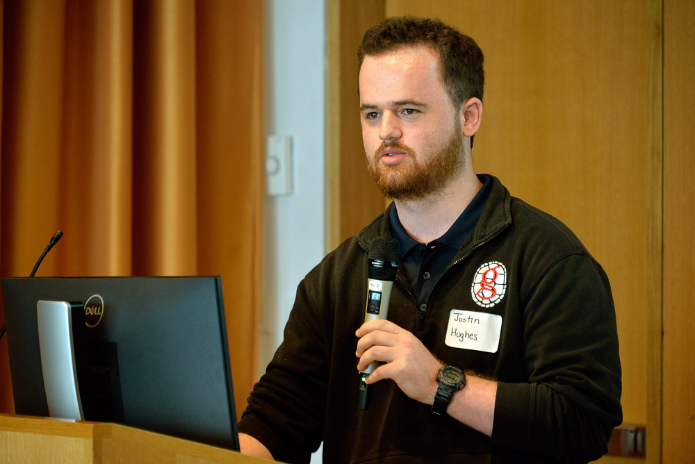 Soft-AE-Symp_05.02.25_DSC7665