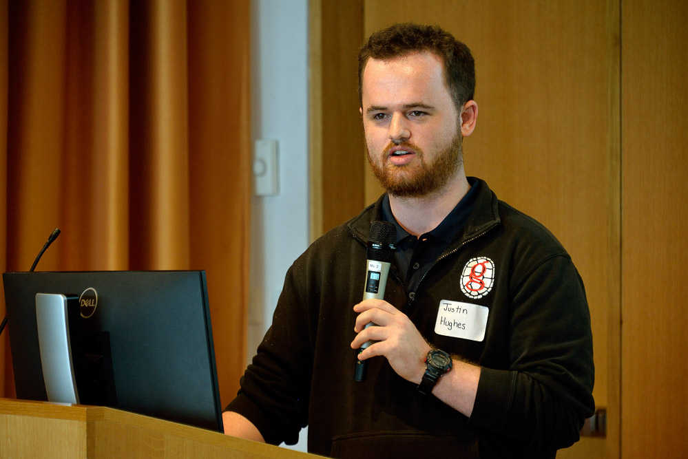 Soft-AE-Symp_05.02.25_DSC7667