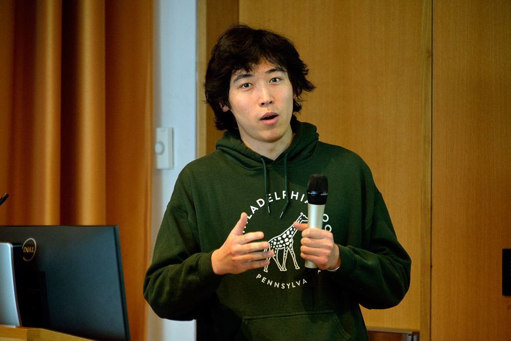 Soft-AE-Symp_05.02.25_DSC7672