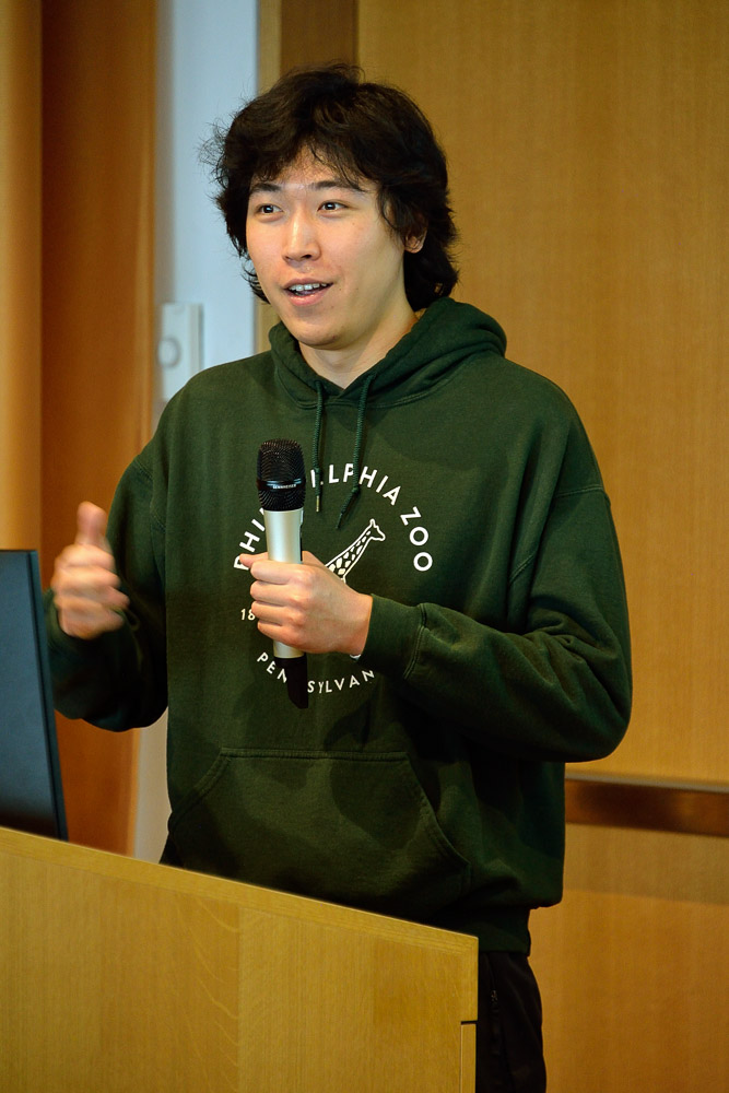 Soft-AE-Symp_05.02.25_DSC7673