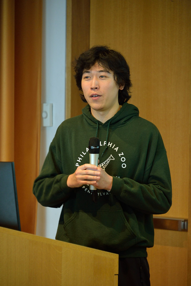 Soft-AE-Symp_05.02.25_DSC7675