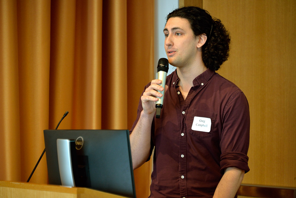 Soft-AE-Symp_05.02.25_DSC7686