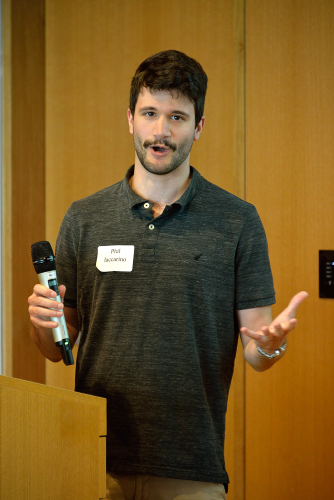 Soft-AE-Symp_05.02.25_DSC7690