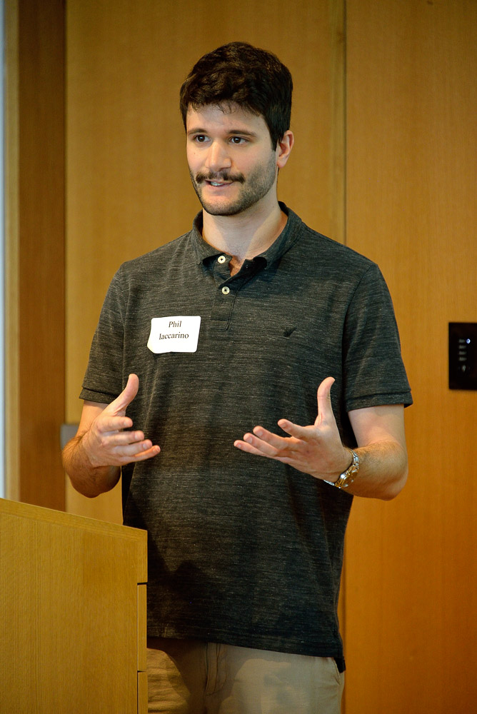 Soft-AE-Symp_05.02.25_DSC7693