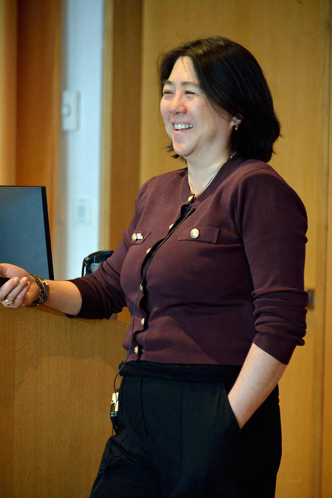 Soft-AE-Symp_05.02.25_DSC7706