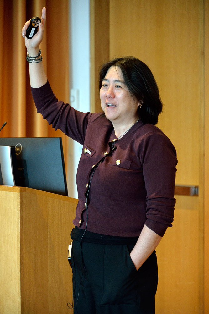 Soft-AE-Symp_05.02.25_DSC7709