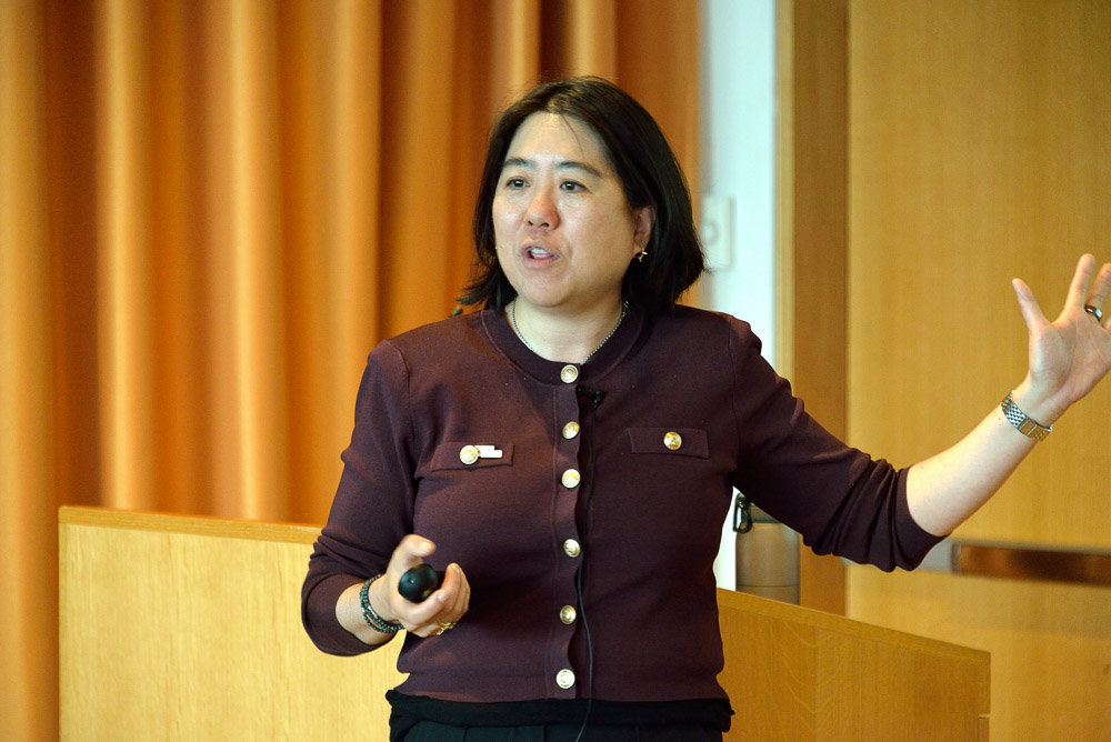 Soft-AE-Symp_05.02.25_DSC7717