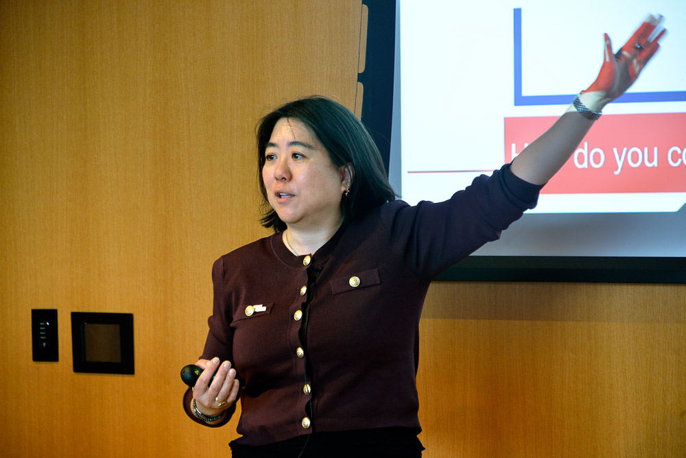 Soft-AE-Symp_05.02.25_DSC7720