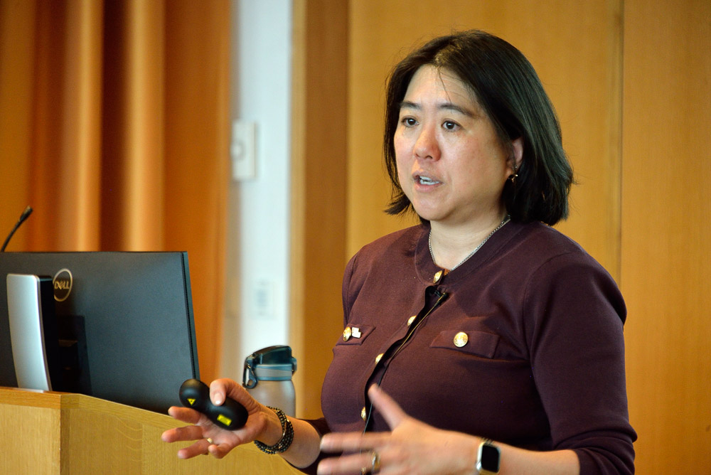 Soft-AE-Symp_05.02.25_DSC7728