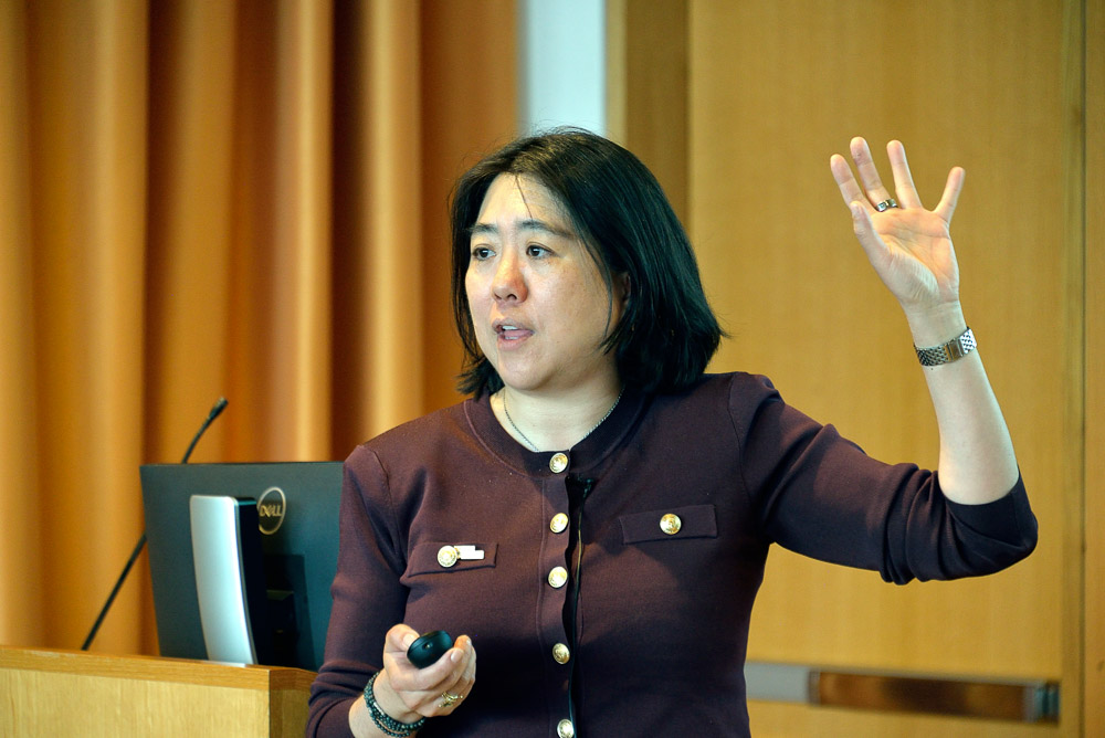 Soft-AE-Symp_05.02.25_DSC7735